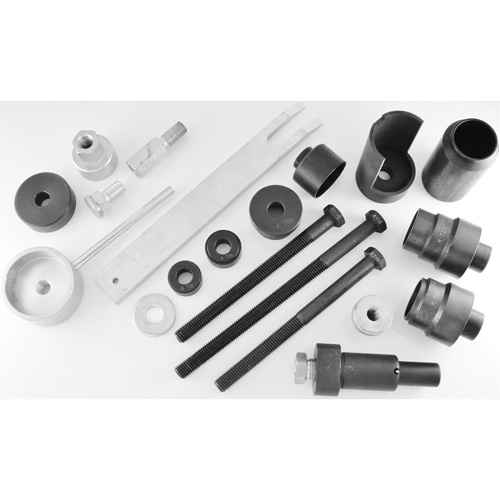 [FLT203] Bendix® Air Disc Brake Tool Kit (FLT203)