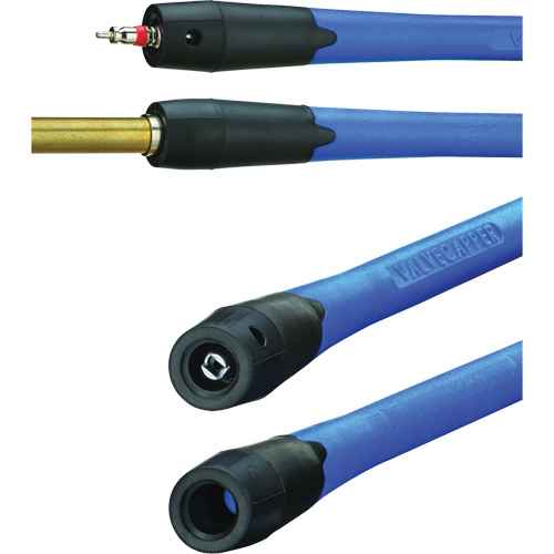 [FLT204] ValveCapper® Pro Cap & Core Tool (FLT204)