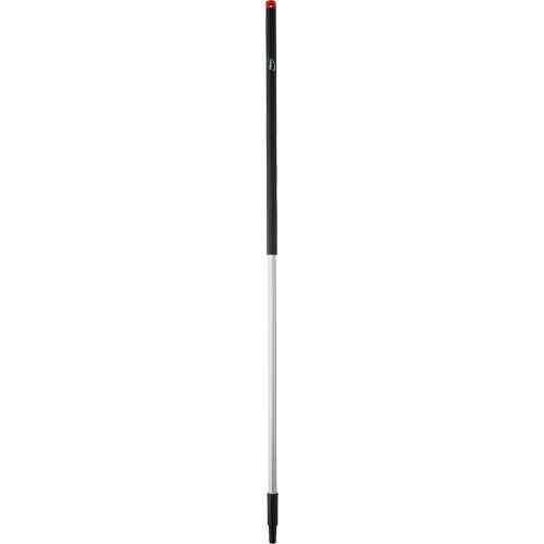 [FLT301] Transport Line Handle (FLT301)