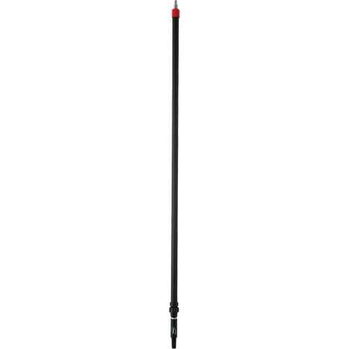 [FLT302] Transport Line Water-Fed Handle (FLT302)