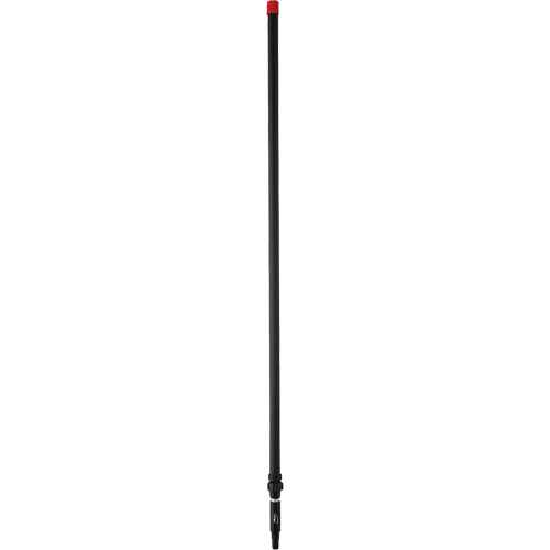 [FLT303] Transport Line Handle (FLT303)