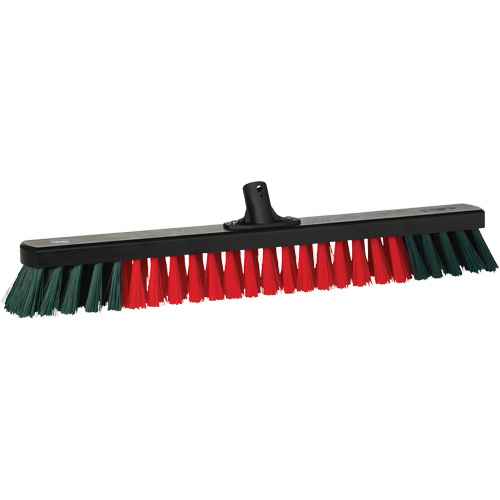 [FLT305] Tête de balai pour garage de la série Transport (FLT305)