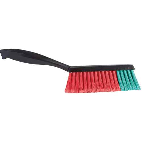 [FLT306] Brosse manuelle pour garage de la série Transport (FLT306)