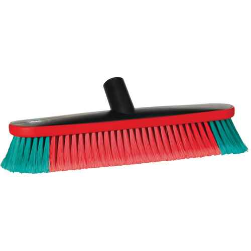 [FLT310] Brosse à alimentation en eau pour véhicules de la série Transport (FLT310)