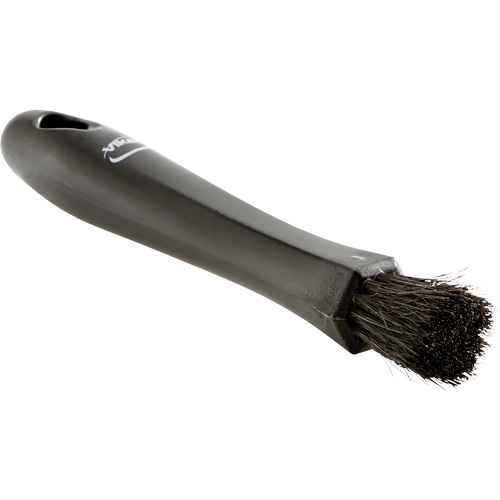 [FLT321] Transport Line Interior Vehicle Brush (FLT321)