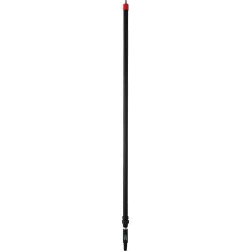 [FLT325] Transport Line Water-Fed Handle (FLT325)