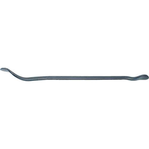 [FLT327] T16A Small Tire & Motorcycle Tire Iron (FLT327)