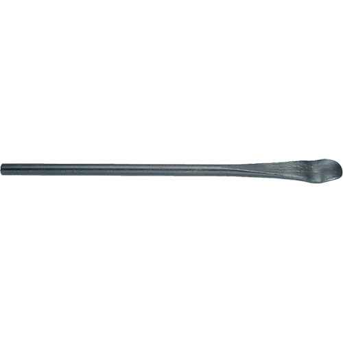 [FLT328] T21R Drop-Centre Tire Mount & Demount Spoon (FLT328)