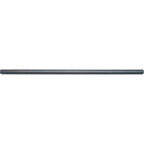 [FLT329] TR5 Tire Wrench Handle (FLT329)