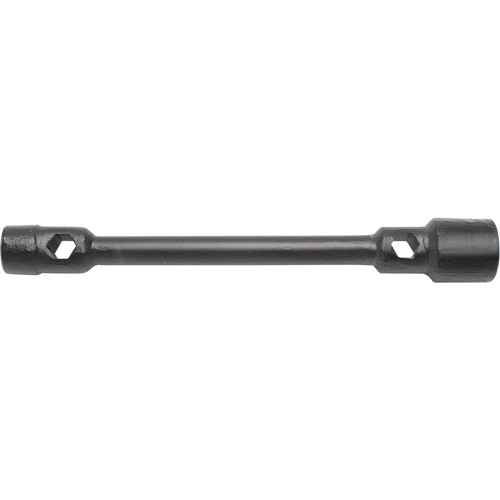 [FLT331] Clé double pour camion TR2 (FLT331)