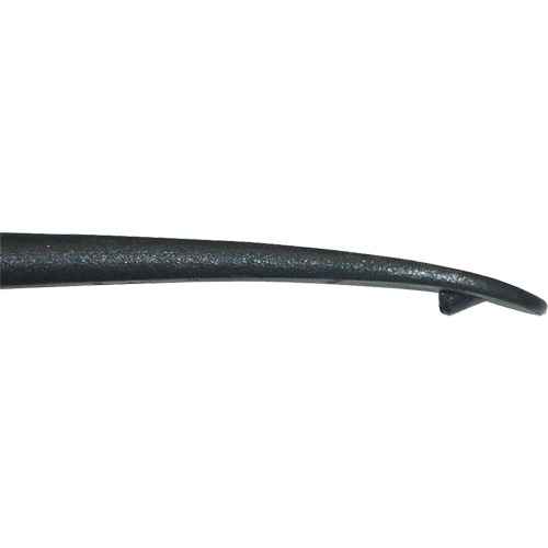 [FLT337] T45A® Super-Duty Tubeless Truck Tire Iron (FLT337)