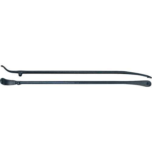 [FLT339] T45AS Super-Duty Tubeless Truck Tire Iron (FLT339)