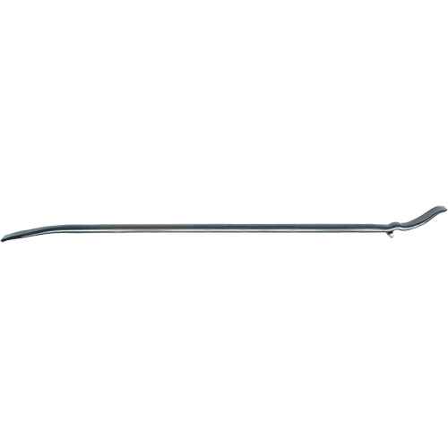 [FLT340] T46A Straight Mount & Demount Tire Iron (FLT340)
