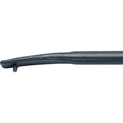 [FLT342] T47A Straight Mount & Demount Tire Iron (FLT342)