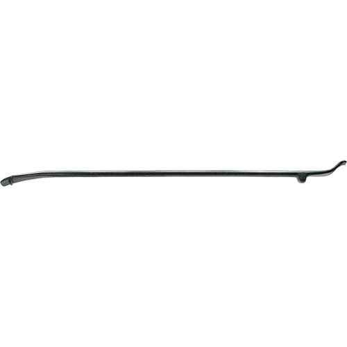 [FLT344] T45AC™ Super Duty Tubeless Truck Tire Iron (FLT344)