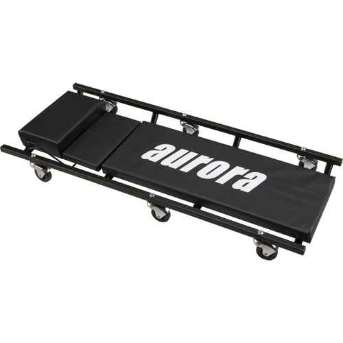 [FLT527] Sommier roulant pour mécanicien (FLT527)