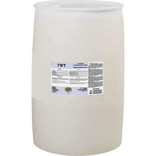 [FLT724] T'N'T Truck & Trailer Wash (FLT724)