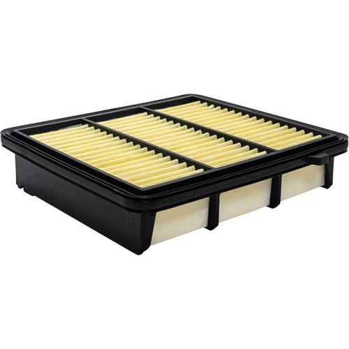[FLT751] PA10090 Panel Air Element (FLT751)