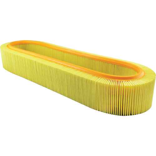 [FLT752] PA10120 Oblong Air Element (FLT752)