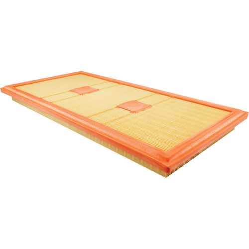 [FLT753] PA10299 Panel Air Element (FLT753)