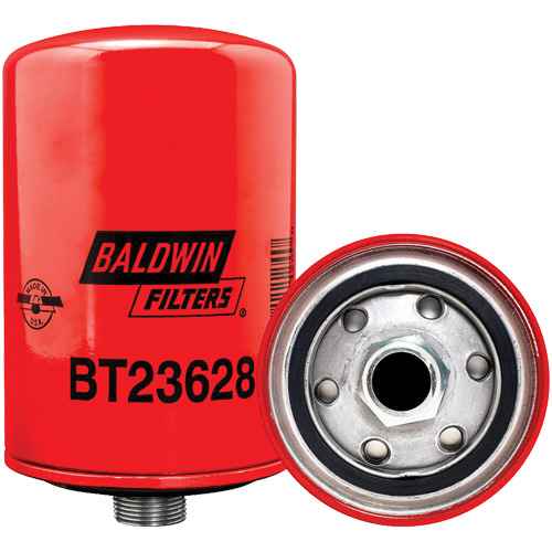 [FLT757] BT23628 Filtre hydraulique à visser (FLT757)