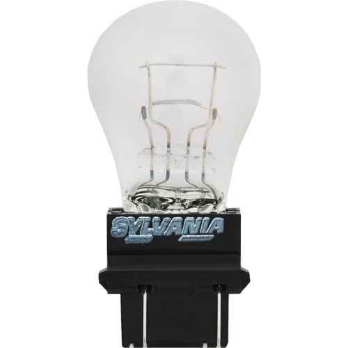 [FLT762] 3157 Long Life Mini Automotive Bulb (FLT762)