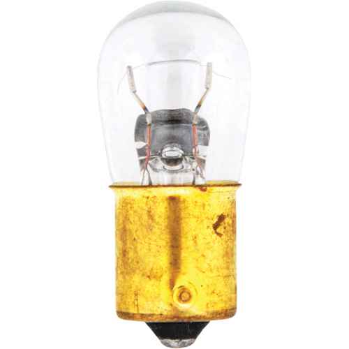 1003 Mini-ampoule automobile de base (FLT790)