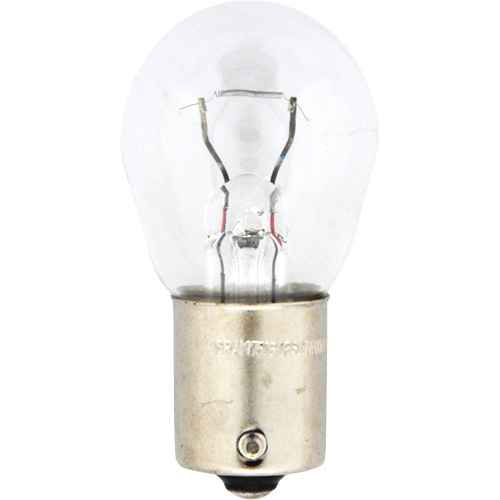 1141 Mini-ampoule automobile de base (FLT792)
