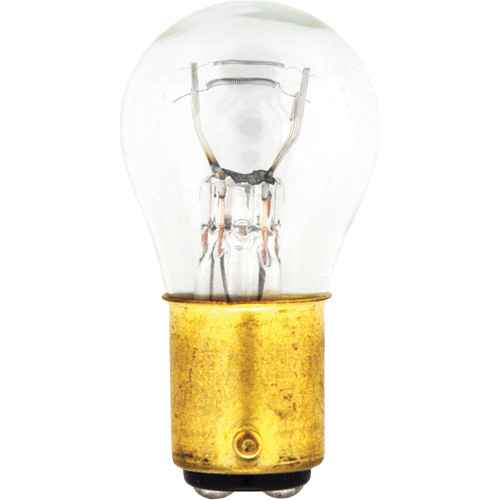 [FLT793] 1034 Basic Mini Automotive Bulb (FLT793)