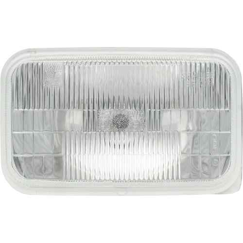 [FLT794] XtraVision® H4703 Sealed Beam Headlight (FLT794)