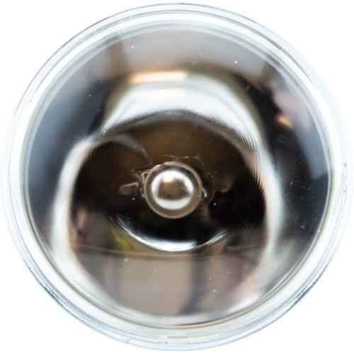4425 Sealed Beam Headlight (FLT795)