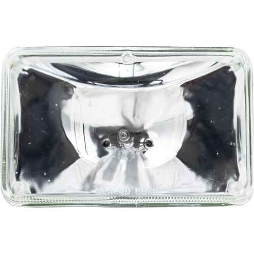[FLT797] H7935 Sealed Beam Headlight (FLT797)