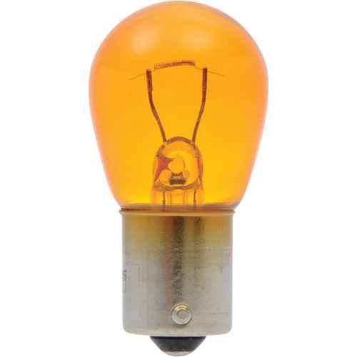 [FLT798] Mini-ampoule automobile de base 1156A (FLT798)