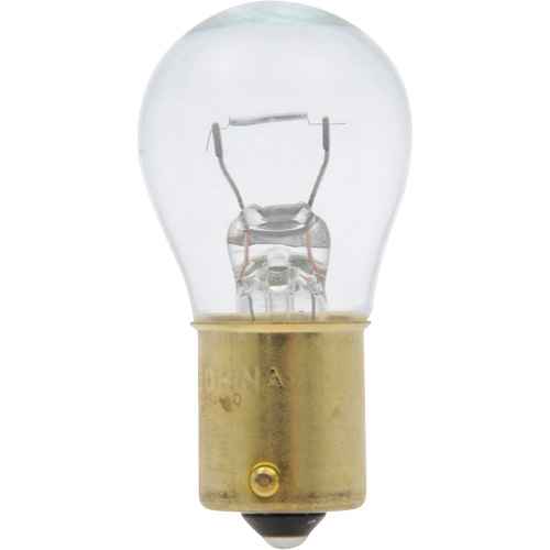 1156 Mini-ampoule automobile de base (FLT802)
