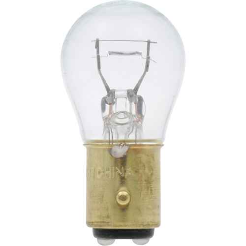 1157 Mini-ampoule automobile de base (FLT803)