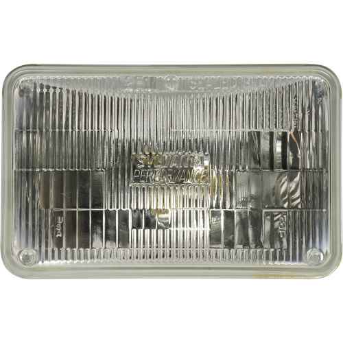 [FLT805] XtraVision® H4666 Sealed Beam Headlight (FLT805)