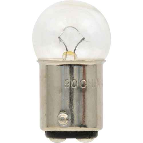 [FLT807] 90 Long Life Mini Automotive Bulb (FLT807)