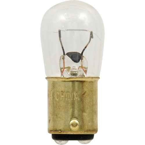 1004 Mini-ampoule automobile à longue durée de vie (FLT808)