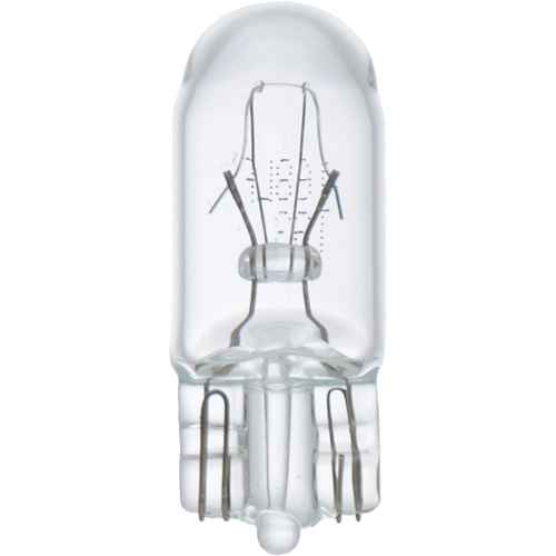 168 Mini-ampoule automobile de base (FLT810)