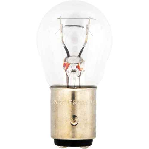 [FLT813] 2057 Mini-ampoule automobile à longue durée de vie (FLT813)