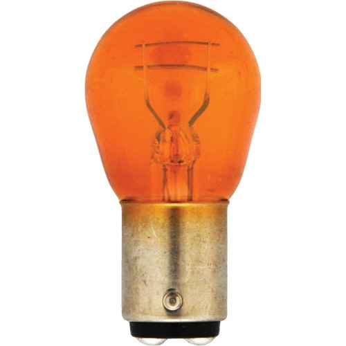 2057 Mini-ampoule automobile à longue durée de vie (FLT814)