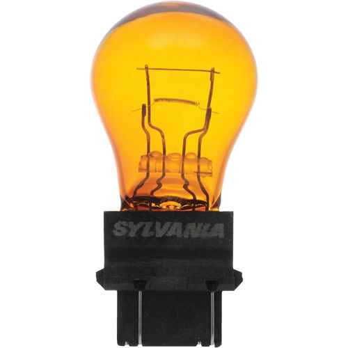 3157 Mini-ampoule automobile de base (FLT816)