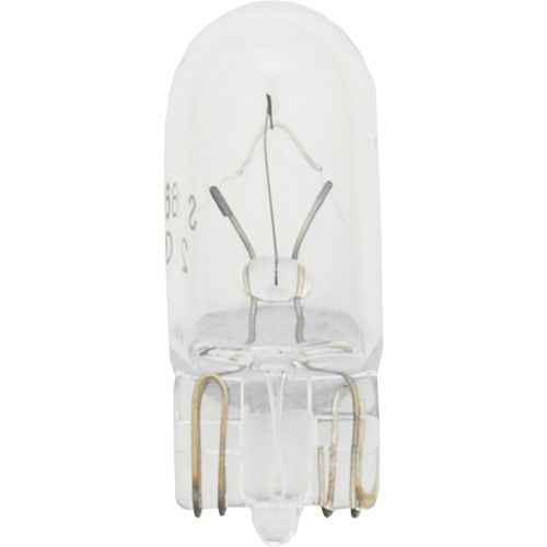 194 Mini-ampoule automobile à longue durée de vie (FLT819)