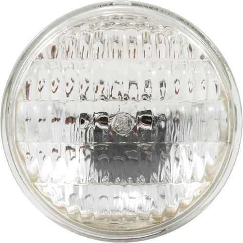 4411 Phare automobile scellé de base (FLT820)