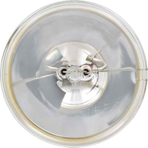 4537 Phare automobile scellé de base (FLT821)
