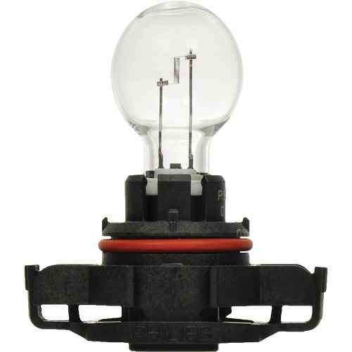 [FLT824] 5201 Basic Fog Light Bulb (FLT824)