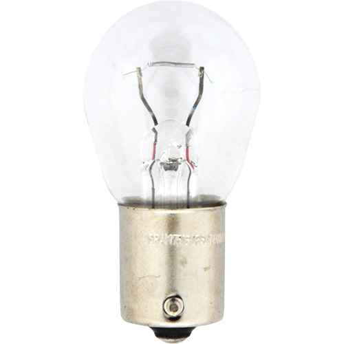 1156 Mini-ampoule automobile à longue durée de vie (FLT826)