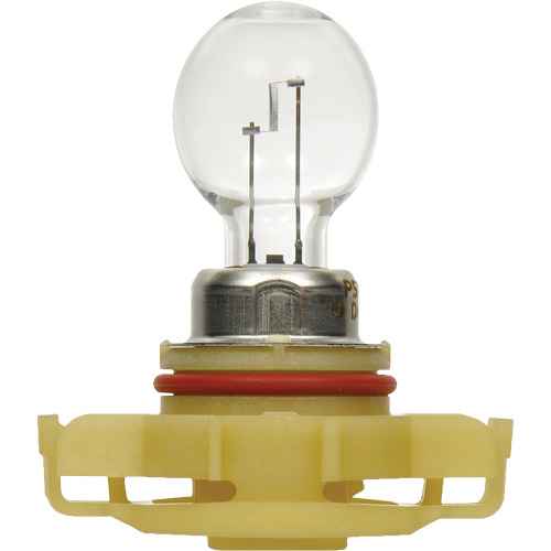 5202 Phare antibrouillard de base (FLT827)