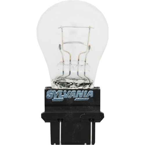 3057 Long Life Mini Bulb (FLT828)