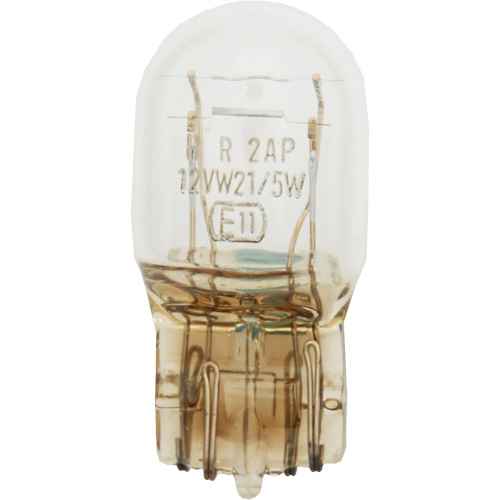 [FLT830] 7442 Basic Mini Automotive Bulb (FLT830)